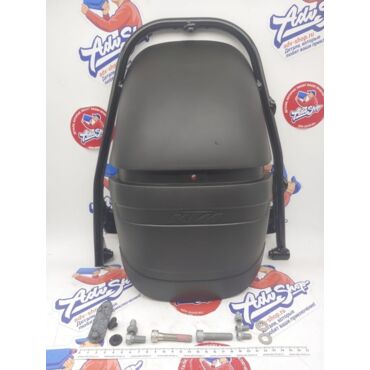 KTM Fender kit защитный подкрылок 125 250 390 Duke Rc 12 22 ( 93008913044 ) - миниатюра 1