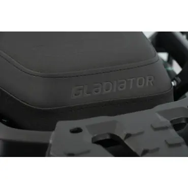 Скутер GLADIATOR TANK X - миниатюра 3