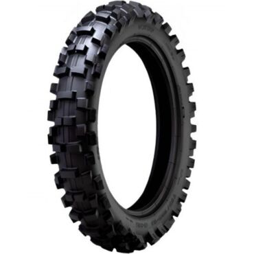 Шина IRC VX30 110 90 19 62M WT - миниатюра 1