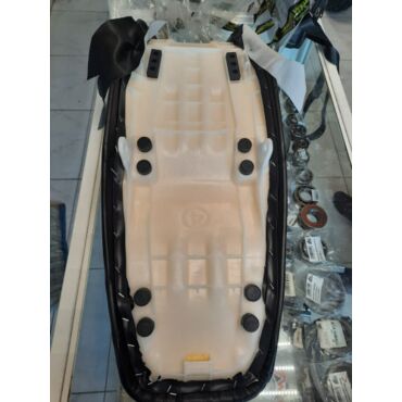 сиденье TTR250Rb - миниатюра 2