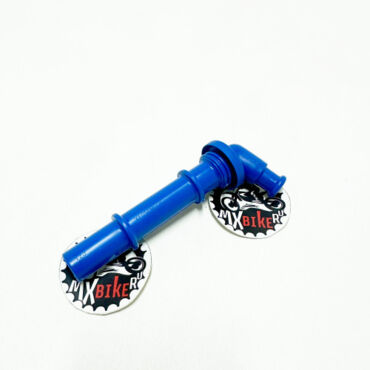 Наконечник свечи зажигания KTM 350SX F 11 18; 350EXC F 12 19 / Husqvarna FC350 14 18; FE350 14 19 - миниатюра 1
