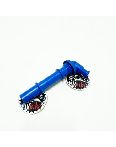 Наконечник свечи зажигания KTM 350SX F 11 18; 350EXC F 12 19 / Husqvarna FC350 14 18; FE350 14 19