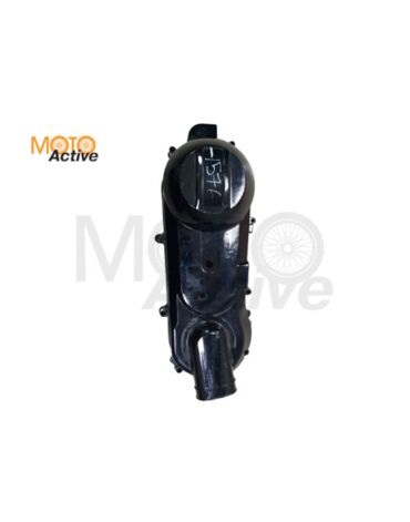 Крышка вариатора 4T 152QMI, 157QMJ 125 150сс длинная CN