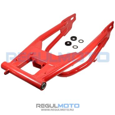 Маятник Senke SK250 5, RAPTOR - миниатюра 1