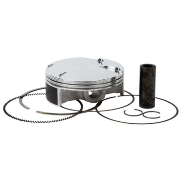 Vertex 23342C Поршнекомплект KTM SXF450 07 12 d96.95 ( 77330007500 ) - миниатюра 1