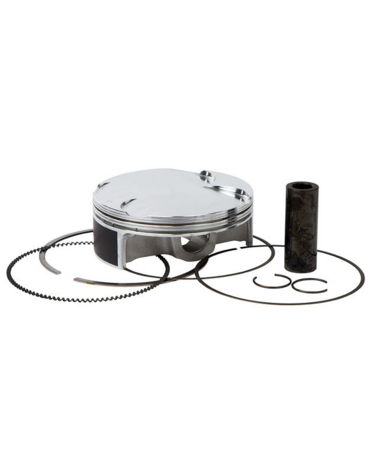 Vertex 23342C Поршнекомплект KTM SXF450 07 12 d96.95 ( 77330007500 )