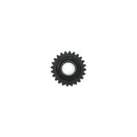 Шестерня 5ой передачи 24T Honda CR500 93 01 - миниатюра 1