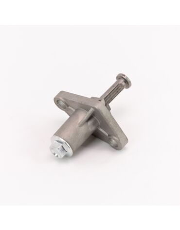 Натяжитель цепи ГРМ ZS177MM (NC250)/194MQ (NC450) с прокладкой
