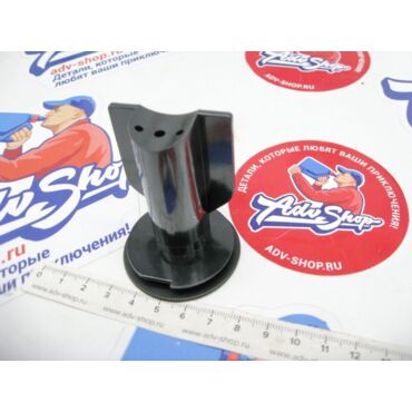 KTM заслонка THROTTLE VALVE ''1''  ( 58431035000 ) - миниатюра 2