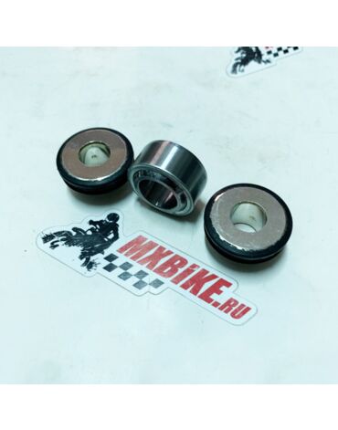 Нижний подшипник амортизатора (PDS) KTM EXC EXC F 17 23