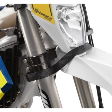 Стропа на вилку KTM / Husqvarna / GasGas - миниатюра 2