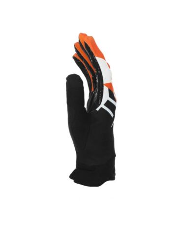 Acerbis Перчатки MX Linear Orange Black