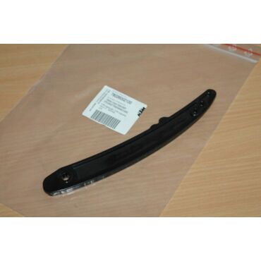 Планка натяжителя цепи ГРМ KTM EXC 400 530 08 11 - миниатюра 1
