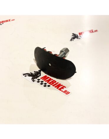 Буксатор покрышки KTM 50SX 04- (зад); 65SX 08- (перед); 85SX 08 16 (перед)