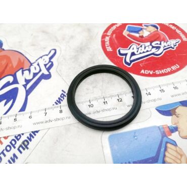HONDA RUBBER, THERMOSTAT прокладка термостата CRF1000 ( 19305KV3010 ) - миниатюра 1