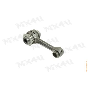 Шатун Kawasaki KX65 2000 18 - миниатюра 1