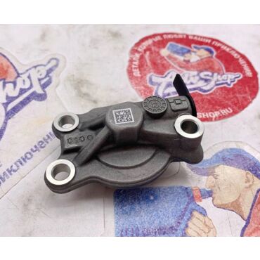 Husqvarna Slave cilynder рабочий цилиндр сцепления 150 350 TE FE 22 23 // GAS 250 300  EC / F 21 23 ( A54032061044 ) - миниатюра 1