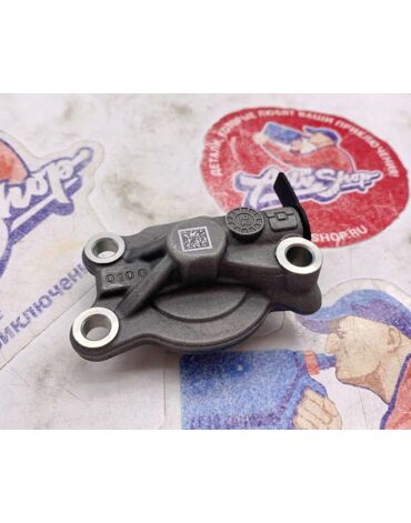Husqvarna Slave cilynder рабочий цилиндр сцепления 150 350 TE FE 22 23 // GAS 250 300  EC / F 21 23 ( A54032061044 )