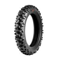 Покрышка шина задняя ROKO Pro R.1 Rear X Soft 140 80 18