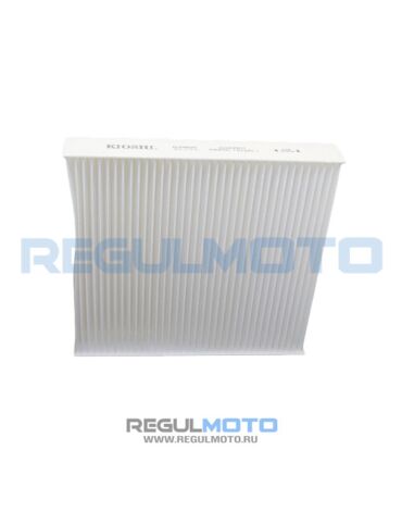 Фильтр салонный Kioshi CU22011, AC 43003 