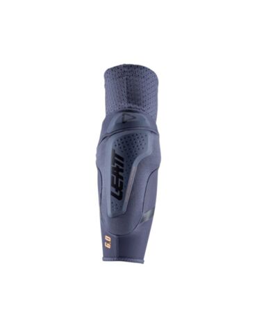 Leatt налокотники 3DF 6.0 Elbow Guard V25 Flint