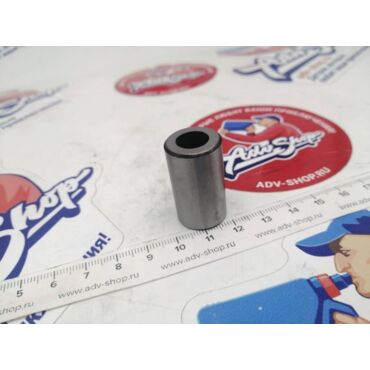 ADVS втулка прогрессии XL600  ( 30mm * D17,5 * d10 )  реплика 52464MN9000 - миниатюра 2