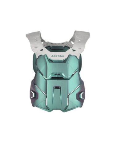 Acerbis Защита тела (Панцирь) Linear Chameleon