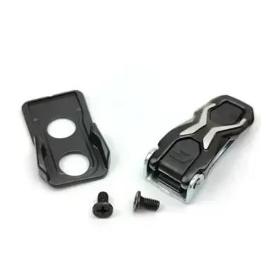 Застежка Gaerne SG 22 черная - миниатюра 1
