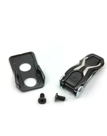 Застежка Gaerne SG 22 черная