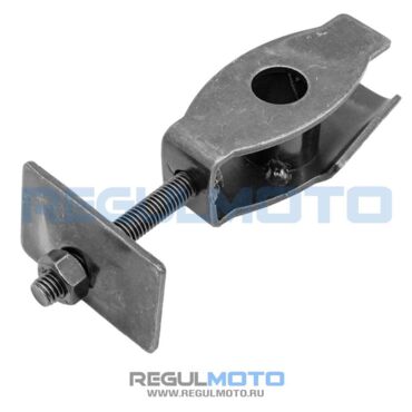 Натяжитель цепи приводной Senke 200GY 5, 250GY 5, Sport 01, 04, 05 - миниатюра 1