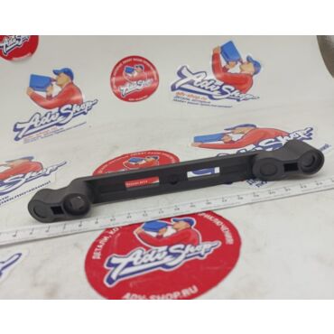 KTM WINDSHIELD ADAPTER L S адаптер крепления стекла / левый 1290 SA 15 17 ( 60408008060 ) - миниатюра 1