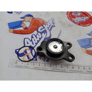 SiguTECH ( 800.255.00 ) цилиндр сцепления Magura Serie 255 BLACK KTM / Husqvarna - миниатюра 1