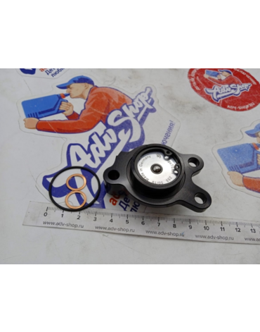 SiguTECH ( 800.255.00 ) цилиндр сцепления Magura Serie 255 BLACK KTM / Husqvarna