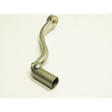 Рычаг переключения передач KTM 250SX, 250 300EXC 17- / Husqvarna TC250, TE250 300 17- / GasGas EC250 300 21- - миниатюра 3
