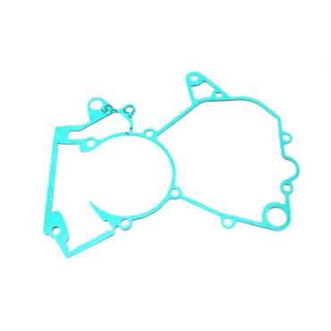 Прокладка половинок двигателя KTM 65SX 09 21 / Husqvarna TC65 17 21 - миниатюра 1