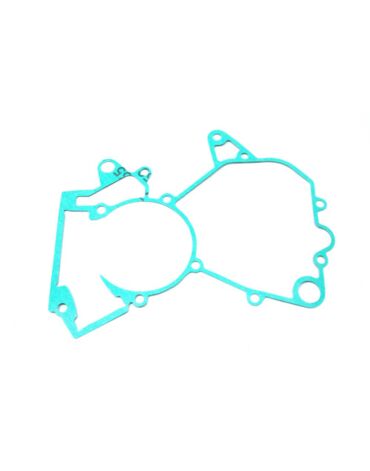 Прокладка половинок двигателя KTM 65SX 09 21 / Husqvarna TC65 17 21