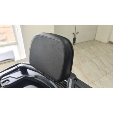Квадроцикл JM ATV200AX - миниатюра 12