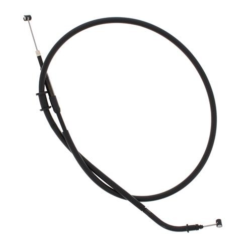OEM 45-2114