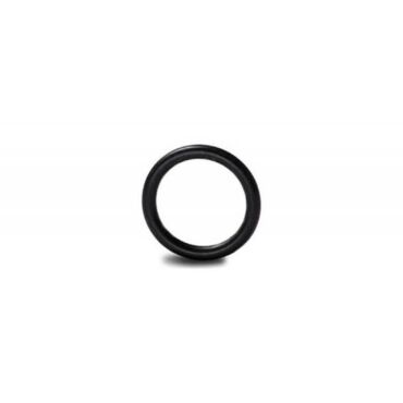 Уплотнительное кольцо резонатора SX TC MC50(с17) 30X3 VITON - миниатюра 1