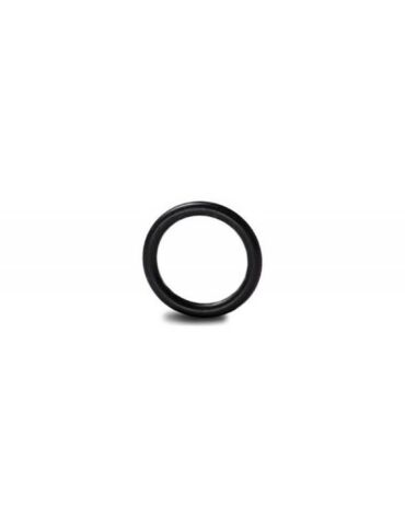 Уплотнительное кольцо резонатора SX TC MC50(с17) 30X3 VITON