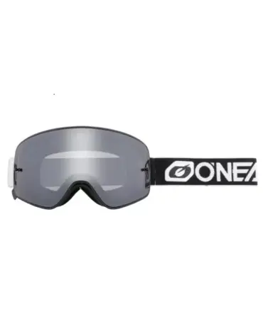 Oneal Маска Кроссовая B 50 Force V.22 Черный Зеркальный