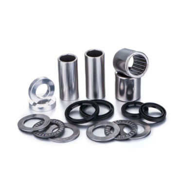 Подшипники оси маятника Factory Links (28 1206) HONDA CRF250R 