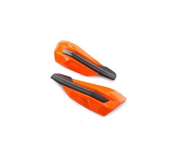 Защита рук накладки KTM OEM - фото 1