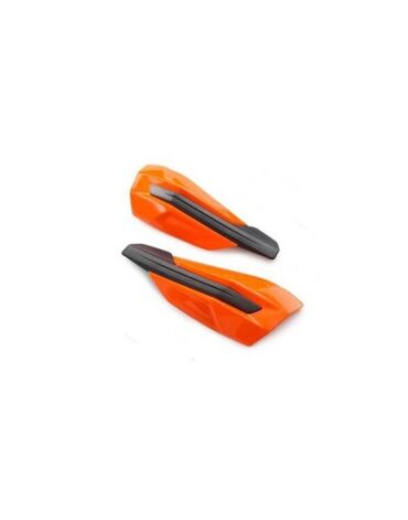 Защита рук накладки KTM OEM