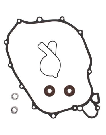Ремкомплект помпы KTM 450SX F 14 15; 450EXC F 14 17 / Husqvarna FC450 14 15; FE450 14 17