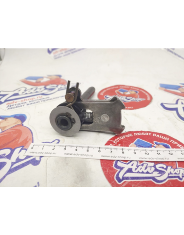 KTM вал переключения передачи 65 SX 09 23 ( 46234005144 / 46234005044 )