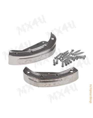 Защитный носик для мотобот SG 12