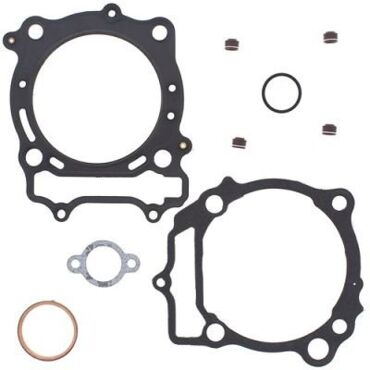 Прокладки верхний комплект Suzuki RM Z450 08 10 - миниатюра 1