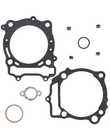 Прокладки верхний комплект Suzuki RM Z450 08 10