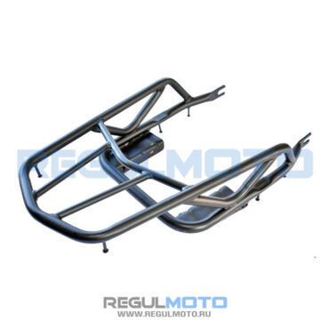Багажник SENKE SK 150 20  - миниатюра 1